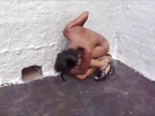 அப்பா, நான் உங்கள் ச ...