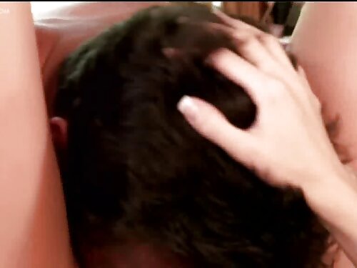 கணவன் வேலையிலிருந்து ...