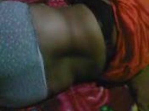 நீண்ட ஹேர்டு பேத்தி  ...