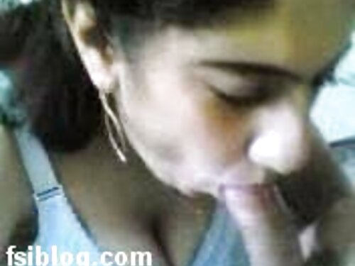 முதிர்ந்த டீன் ஆபாச  ...