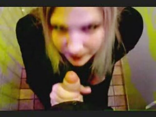 அழகான redtube xxx அம ...