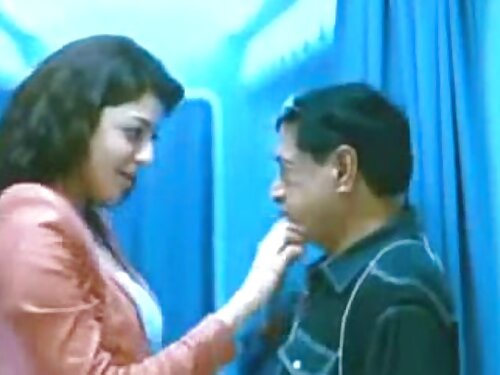 சகோதரர் மற்றும் சகோத ...