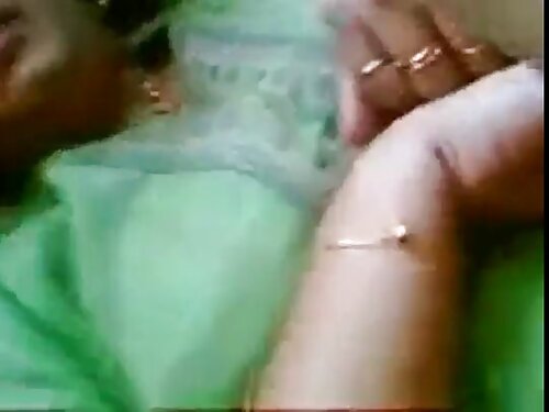 சிறைக்கு செல்ல ஹோட்ட ...