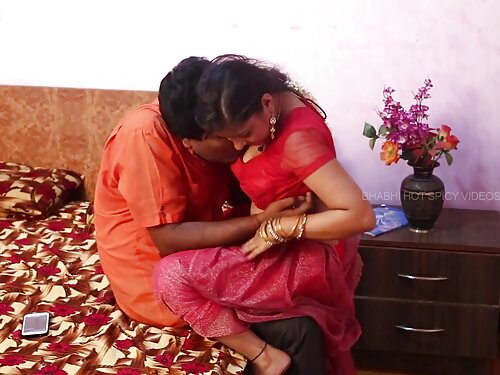 மகள் தனது sexpov தந் ...