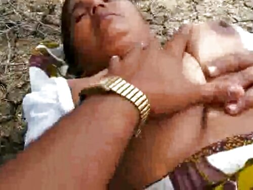 மிகவும் மோசமான நடத்த ...