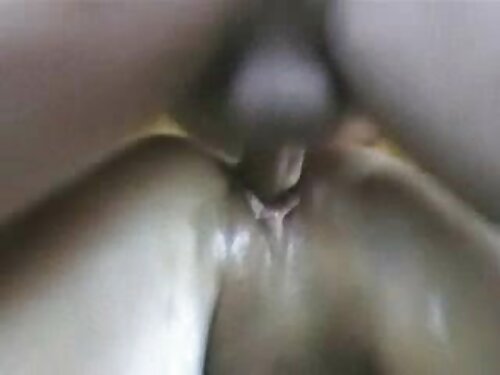 சகோதரர் தனது பொன்னிற ...