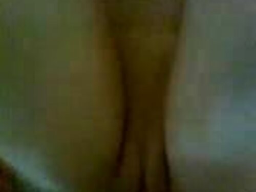 நீங்கள் என்னை முத்தம ...